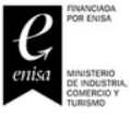 ENISA